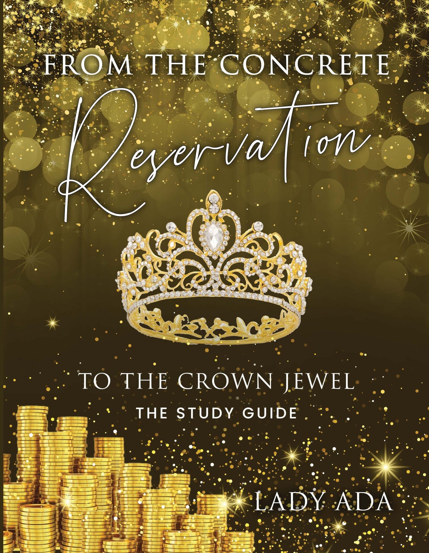 From the Concrete Reservation to the Crown Jewel - Millionaire's Club Publishing Company