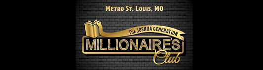 Millionaire's Club Membership